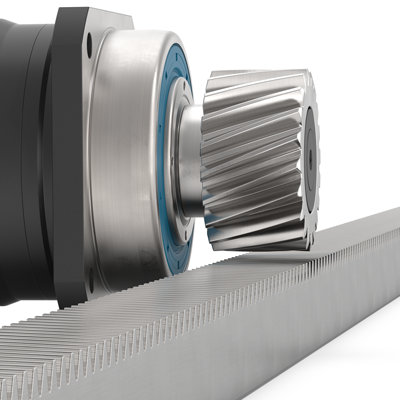 NEUGART齒輪減速機.png 6377561948662494799977547.png