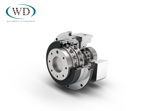 進(jìn)口減速機(jī)品牌有哪些，減速機(jī)廠家排名