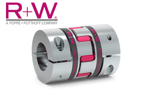 如何調(diào)整安裝以避免聯(lián)軸器偏擺？